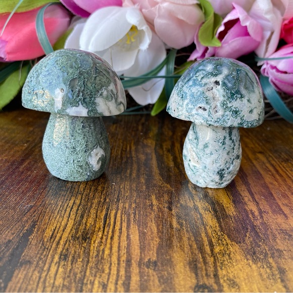 Reserved Bundle for Amazya - Picture 6 of 9